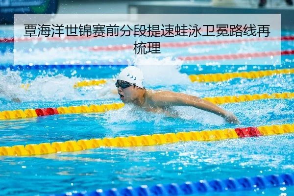 img_1787840944431_200_0_880.jpg